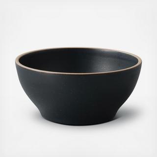 Nori Bowl, Set of 2