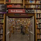 Powell's City of Books