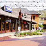 Outlets at Castle Rock