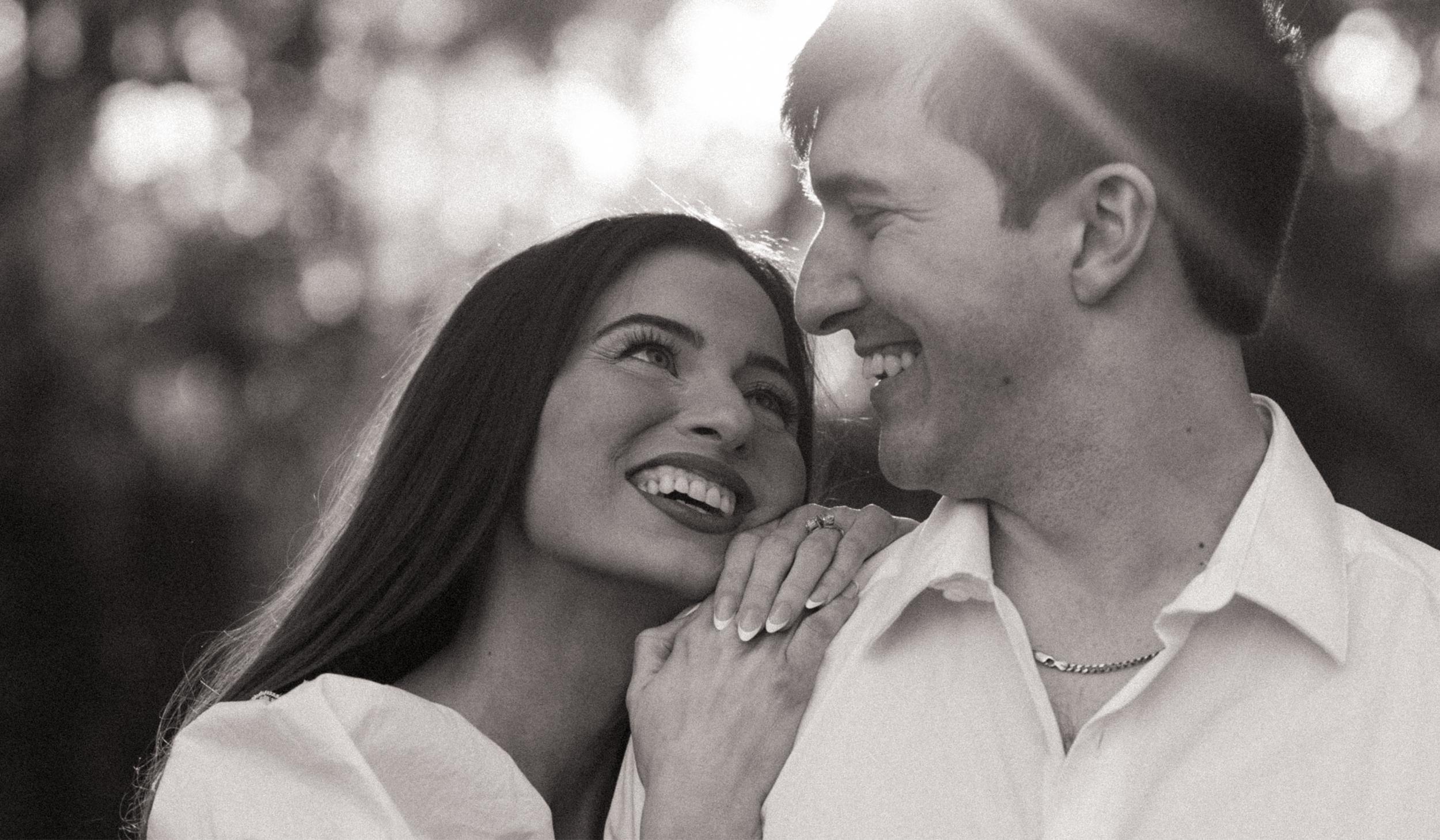 Hero Slideshow Image 3