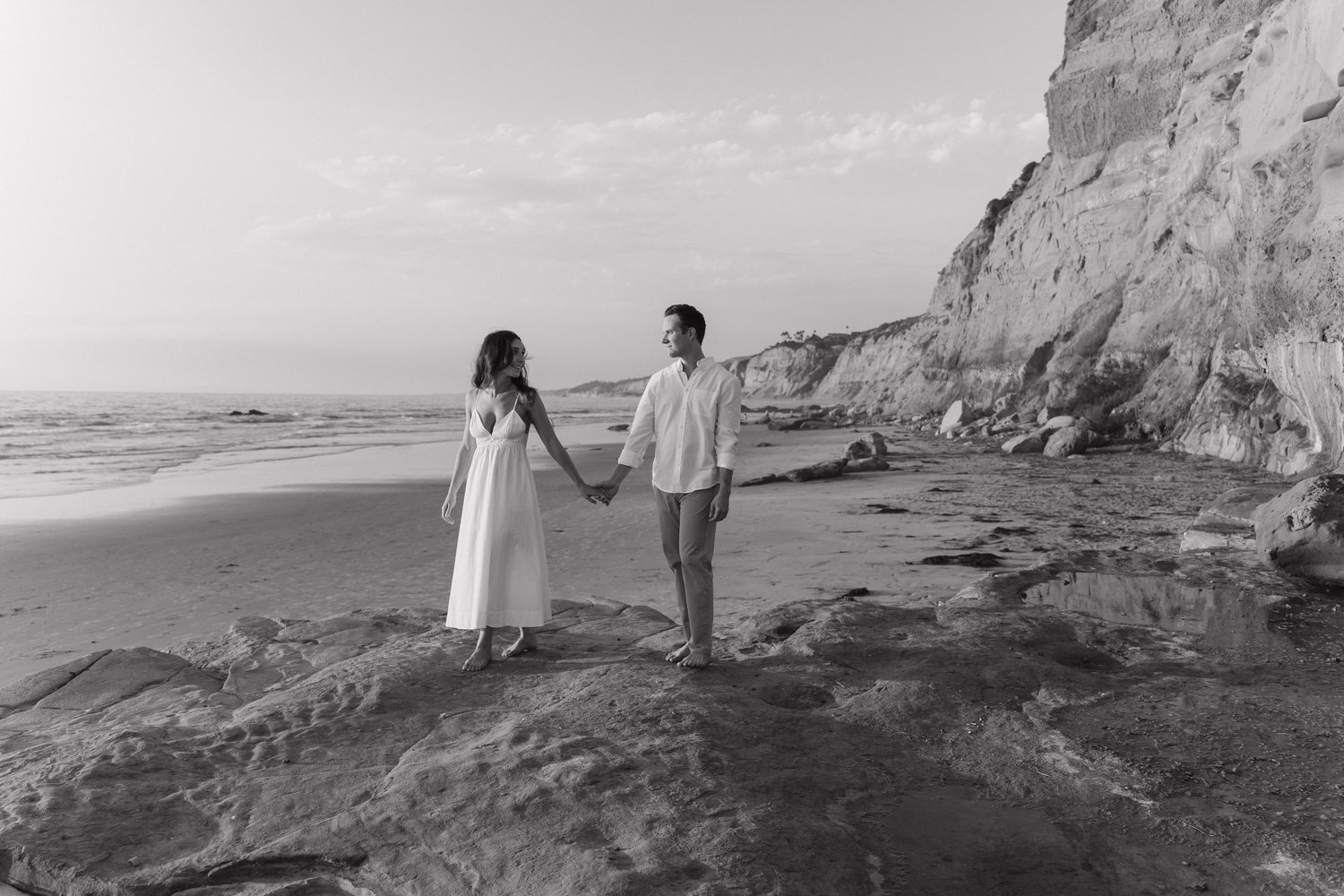 The Wedding Website of Madylan Coventon and Robert McKenna