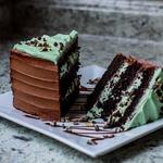 Sweets & Drinks: Shyndigz