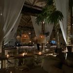 Chambao | Kobe & Steakhouse in Tulum