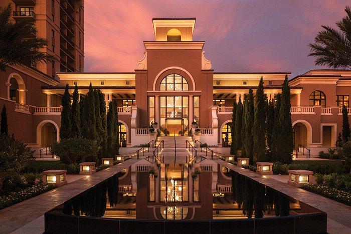 The Wedding Website of Caitlyn Rose Koch and Danny Fadi Semaan