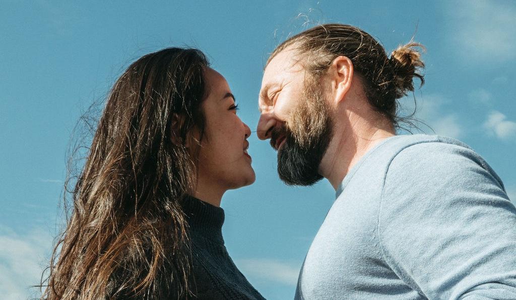 The Wedding Website of Hannah Orpilla and Scott Garofalo