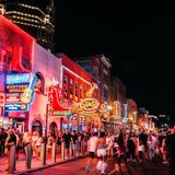 Broadway