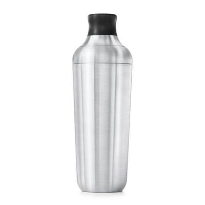OXO® 24 oz. Leak-Proof Stainless Steel Cocktail Shaker