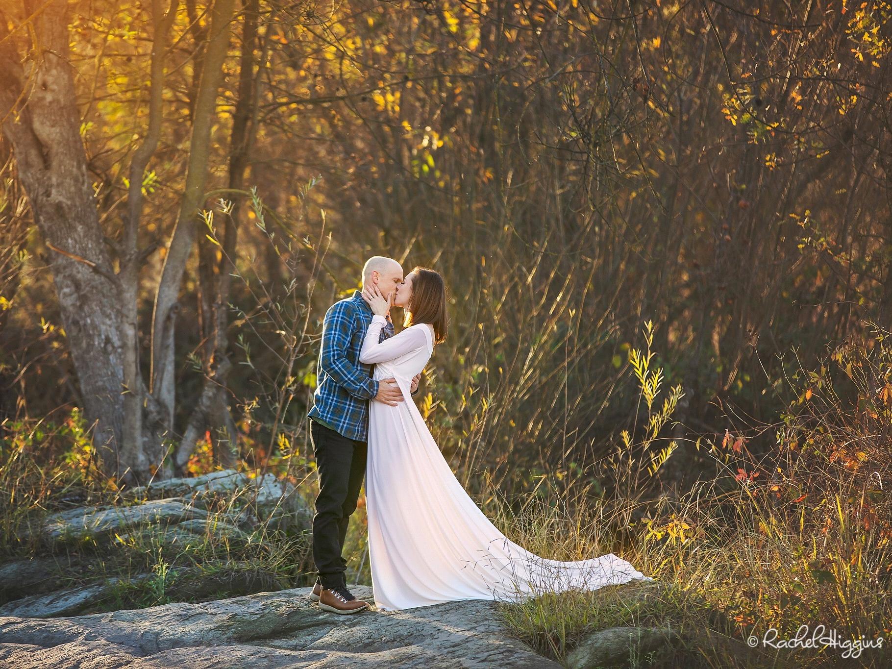 The Wedding Website of Danielle Dare and Stephen Rosso