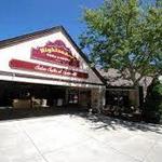 Highlander’s Grill & Tavern