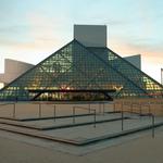 Rock & Roll Hall of Fame