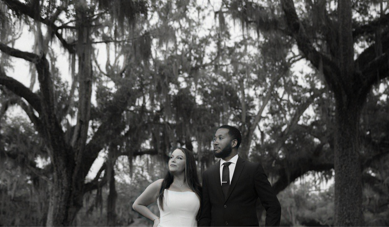 The Wedding Website of Meredith Stelly and Craig Gregory II
