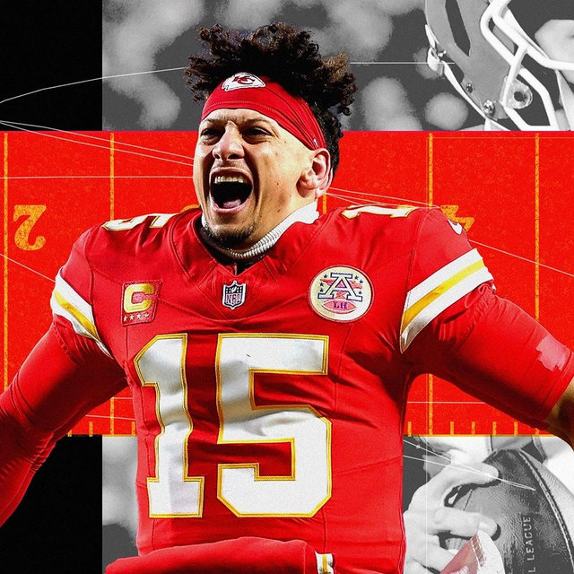 NFL Tickets For Two