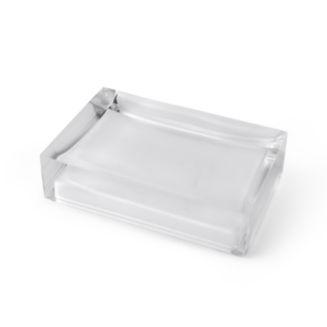 Jonathan Adler Hollywood Bath Soap Dish