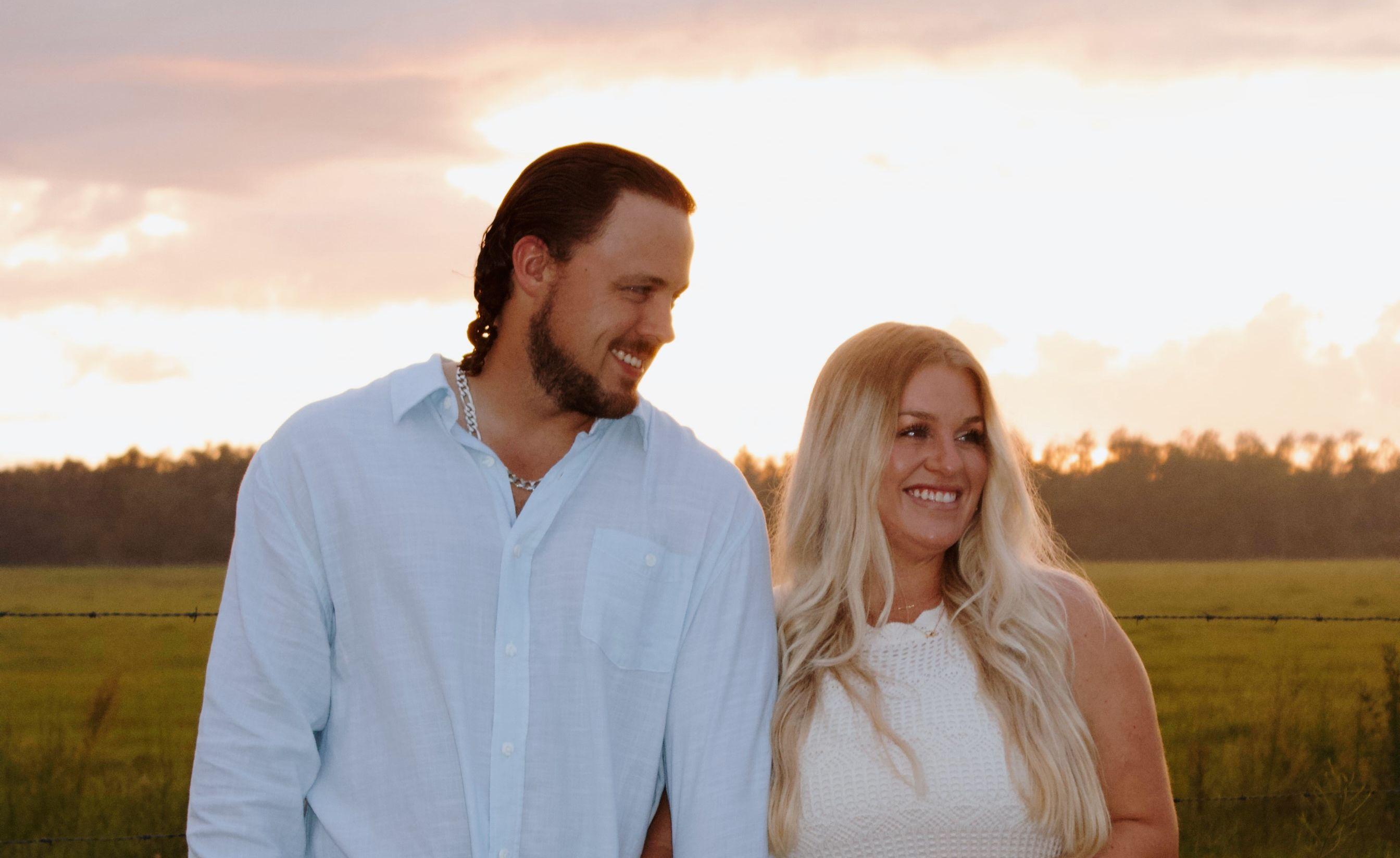 17884db9-746d-4ac5-b648-f10cc014eec3