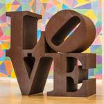 Discover, Explore, and Be Inspired at Newfields