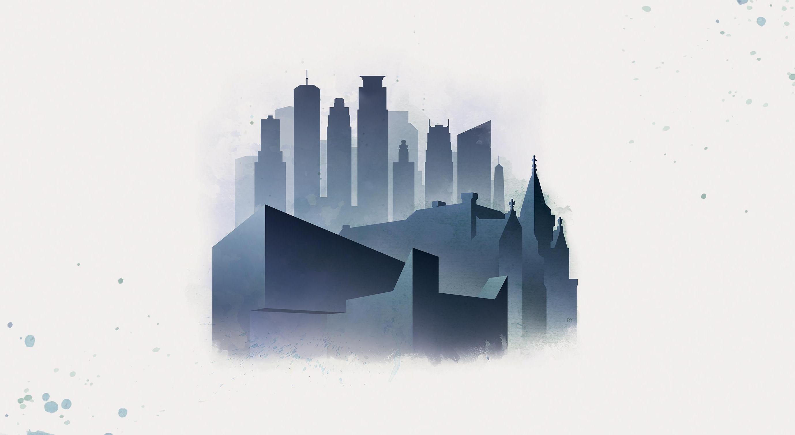 Footer image