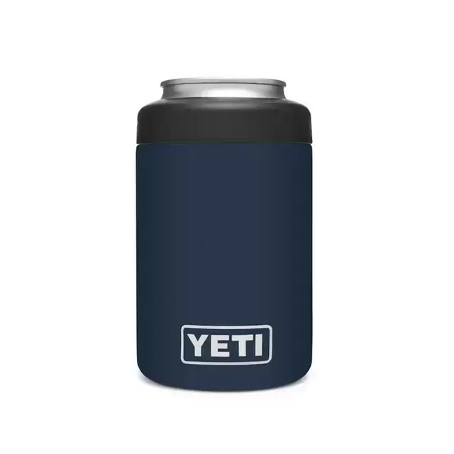 Yeti Coozies