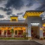 Lynora's Palm Beach Gardens