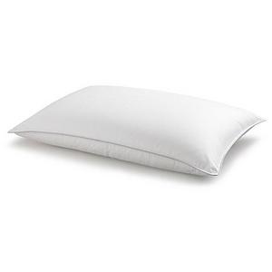 Wamsutta Dream Zone - Wamsutta® Dream Zone® White Goose Down Stomach/Back Sleeper Pillow