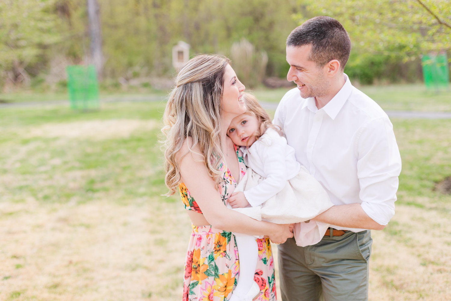 The Wedding Website of Anastasia Korologos and Dimitrios Laiakis