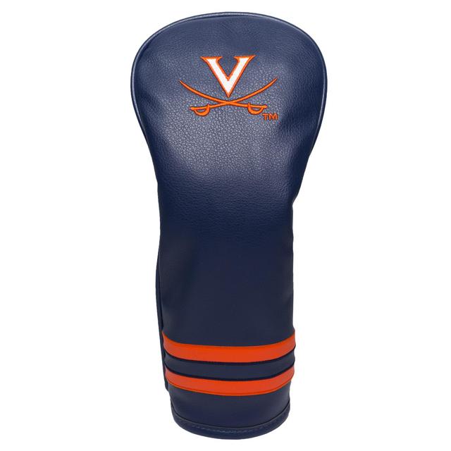 Virginia Fairway Headcover