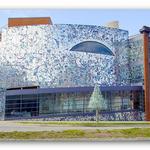 American Visionary Art Museum