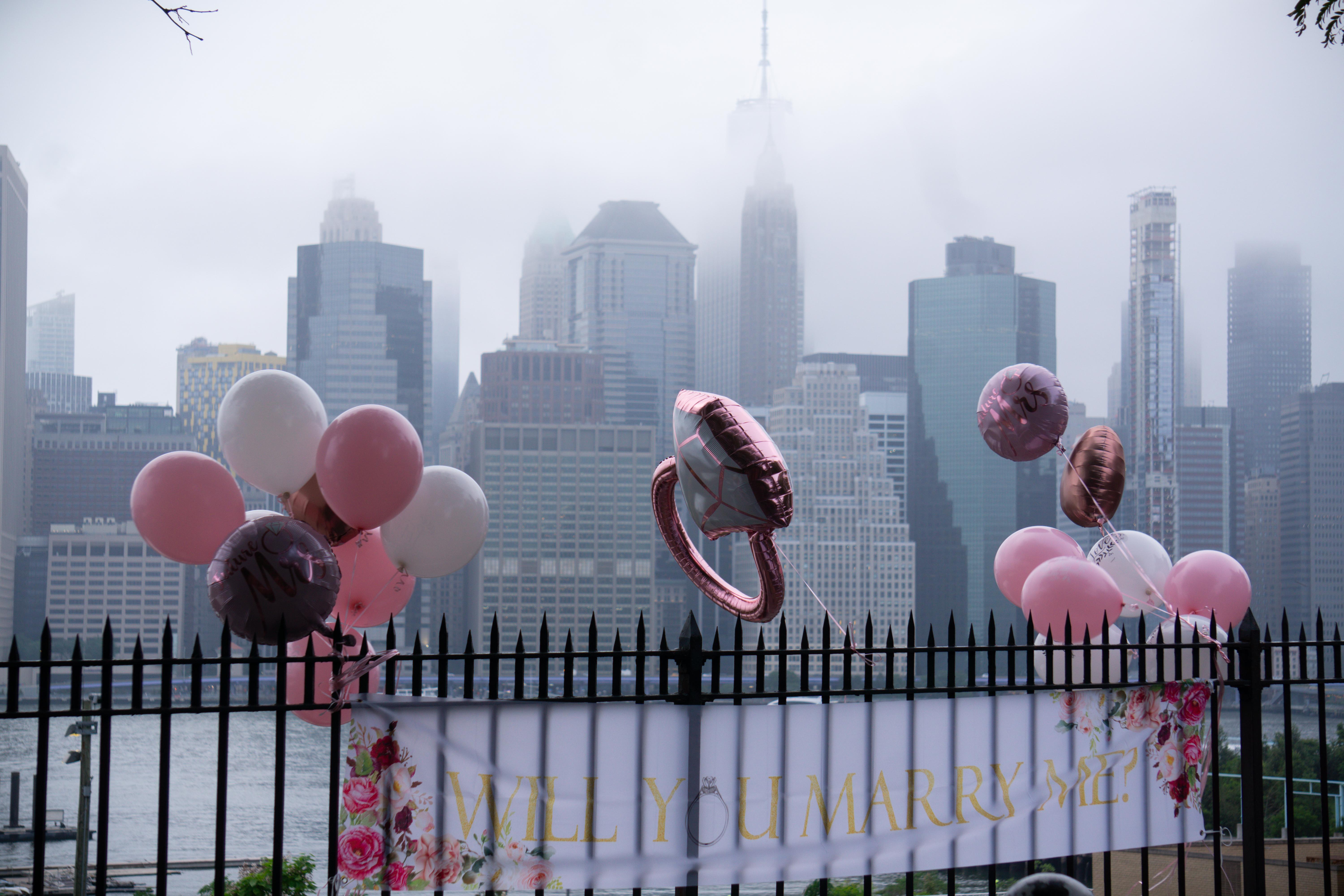 The Wedding Website of Laryssa Green and Corey Walls