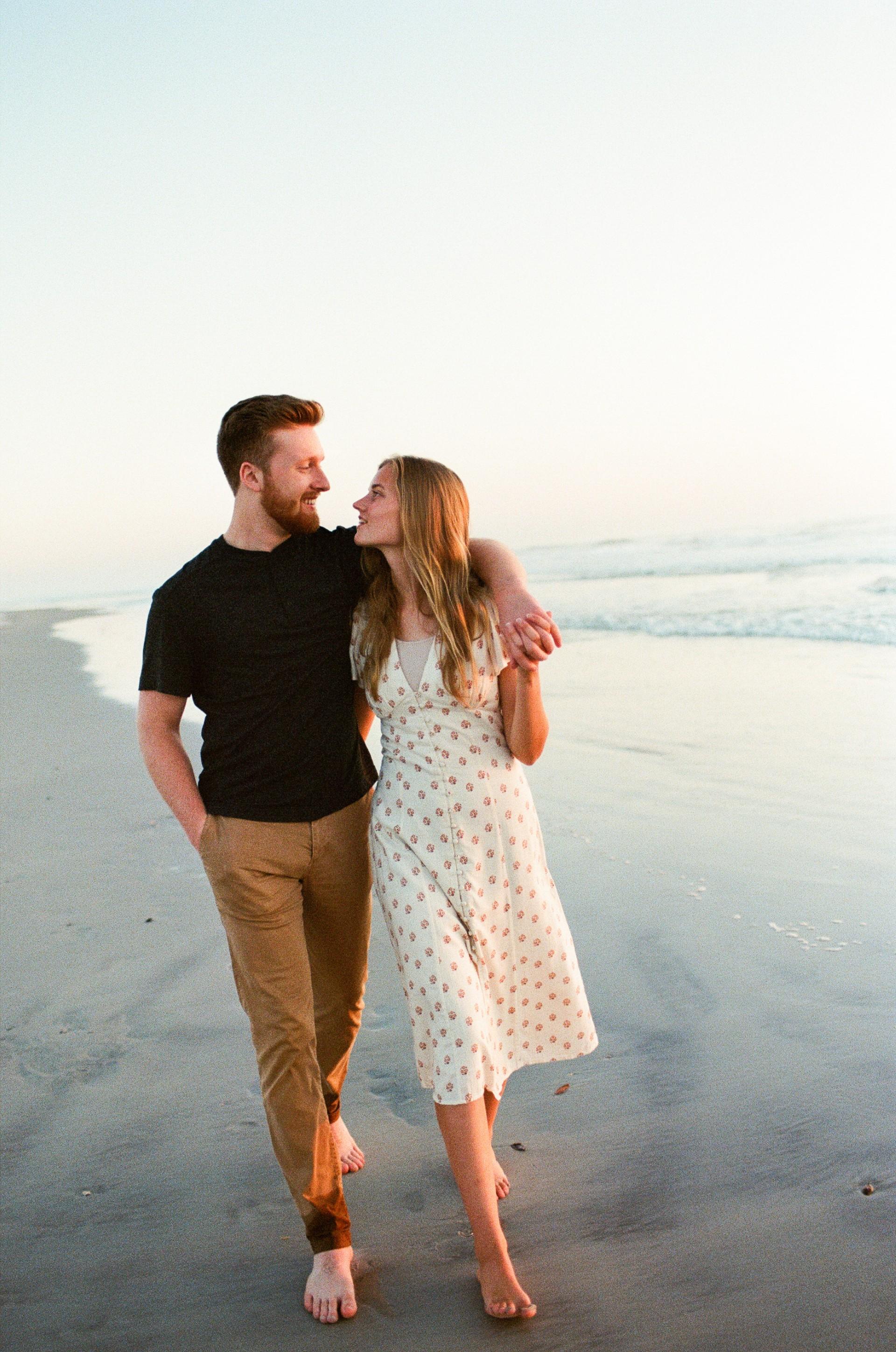 The Wedding Website of Natalie Ells and Logan Drawbaugh