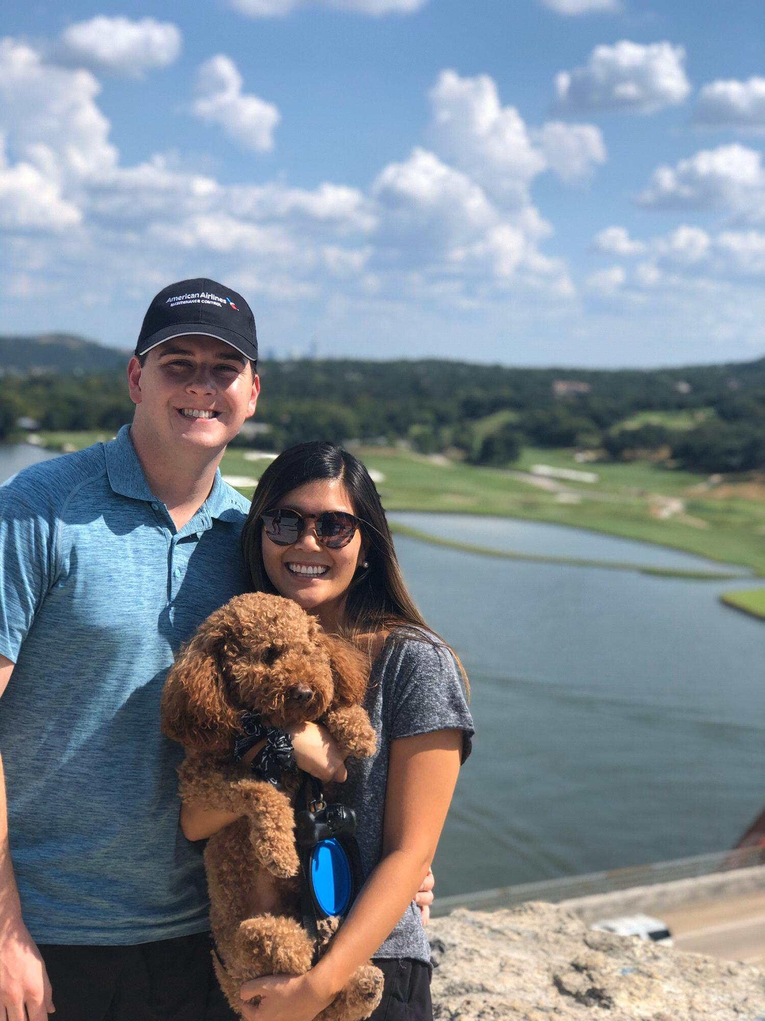 Austin, TX