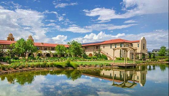 The Wedding Website of Ashley Ramos and Alejandro Santana