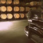 Moonrise Distillery