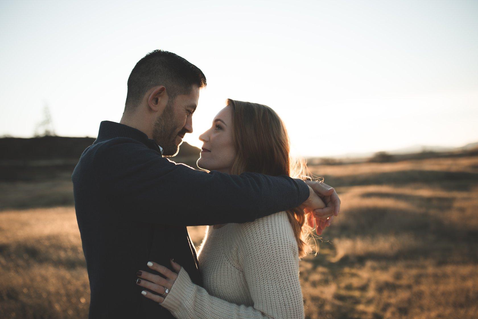 The Wedding Website of Melissa Schroeder and Billy Yi