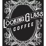 Looking Glass Coffee