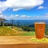Beech Mountain Brewing Company