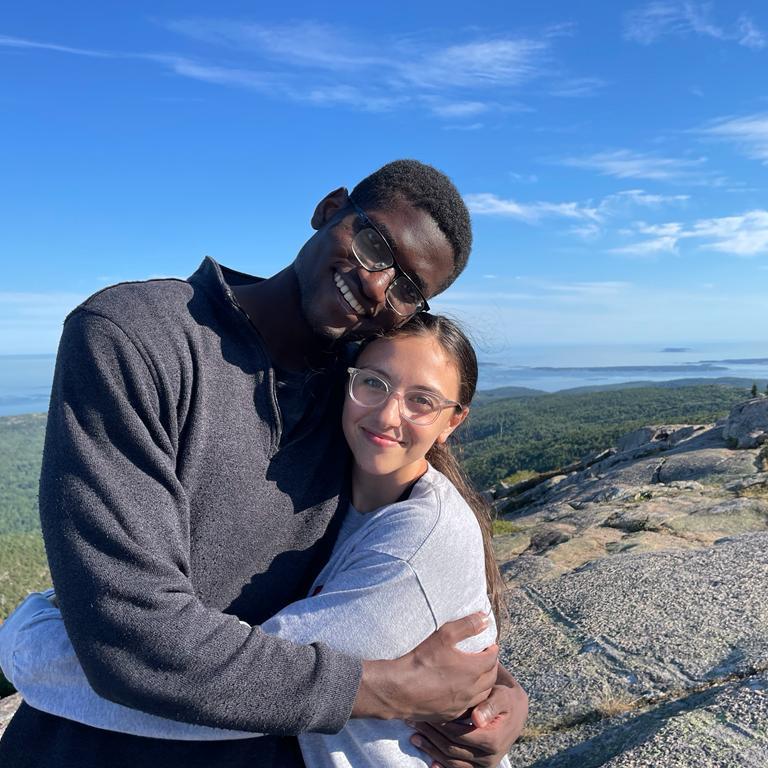 August 2022 - Bar Harbor