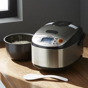 Zojirushi ® 3-Cup Rice Cooker