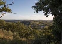 Lehigh Valley Visitor’s Guide