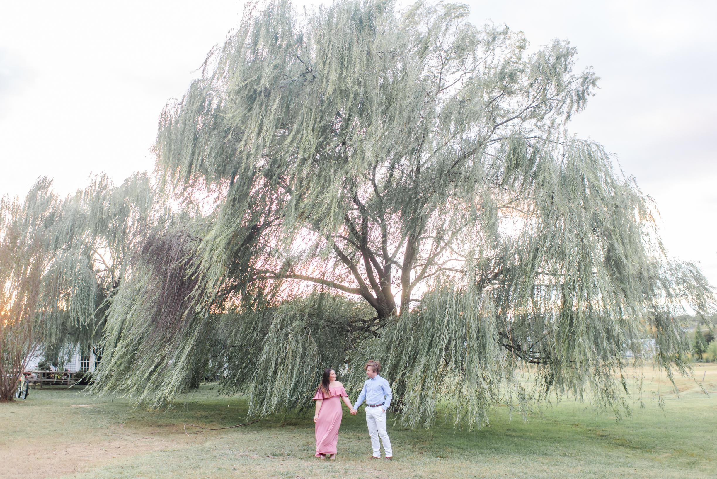 The Wedding Website of Skyler VanGorkum and Dylan Jordan