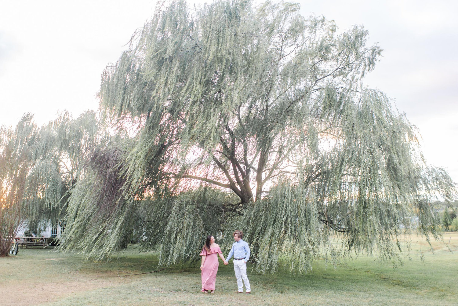 The Wedding Website of Skyler VanGorkum and Dylan Jordan