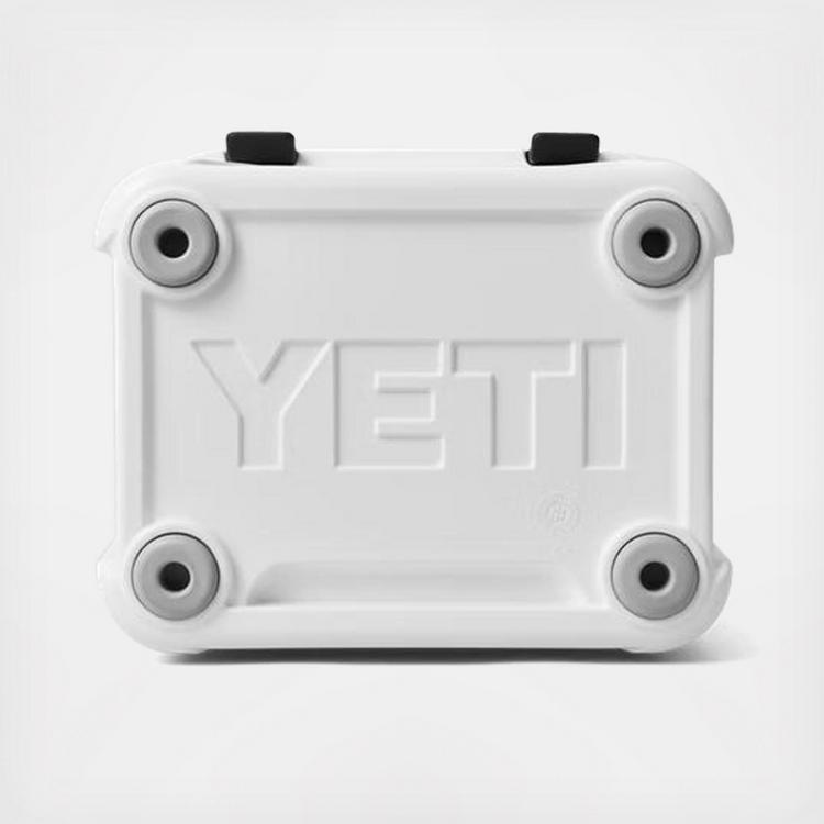 YETI, Roadie 24 Cooler | Zola