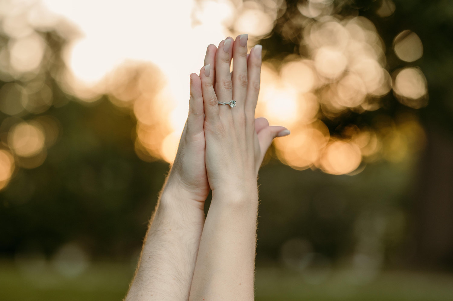 The Wedding Website of Paige Sneed and Corey Stephan
