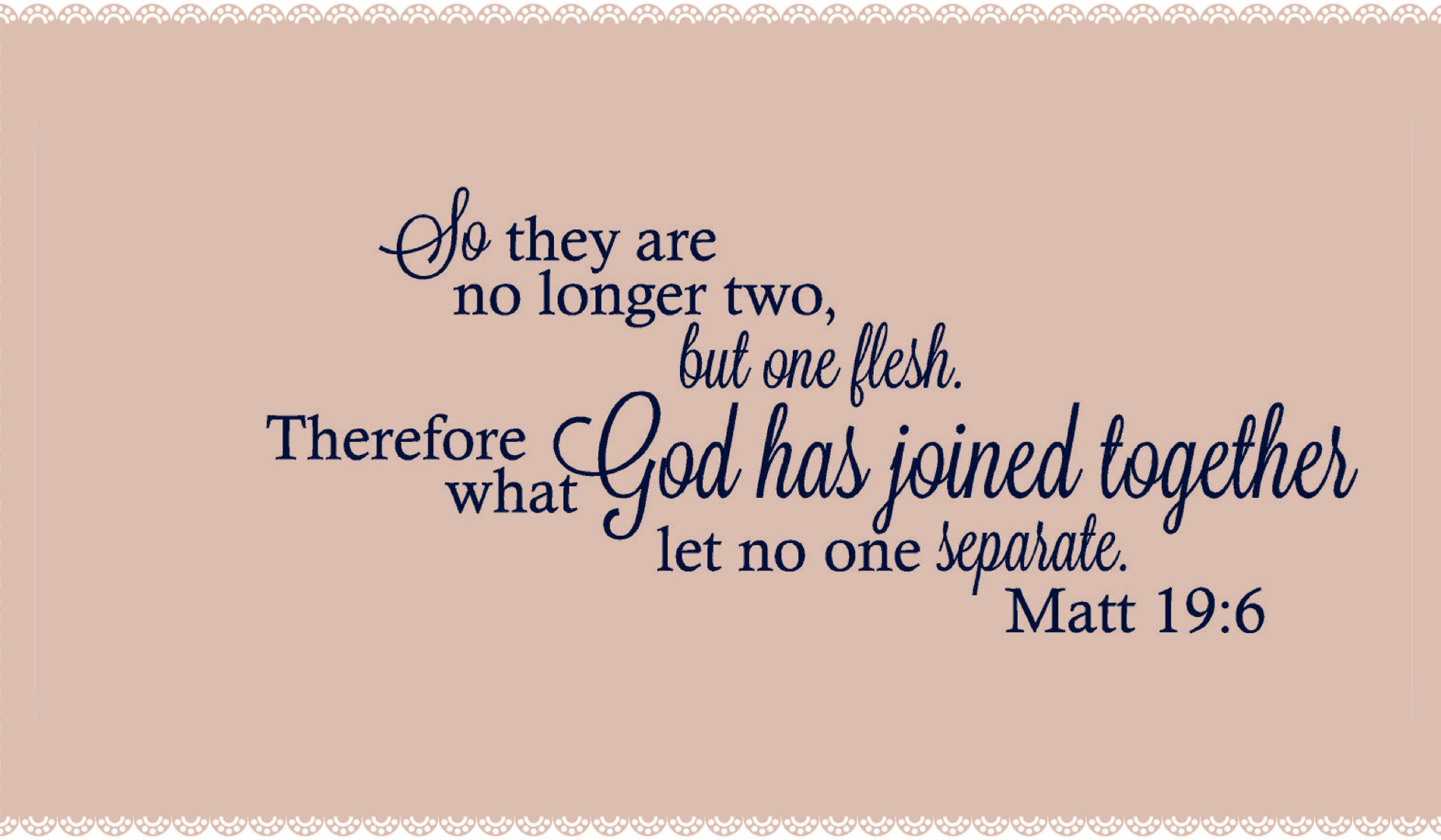 Footer image