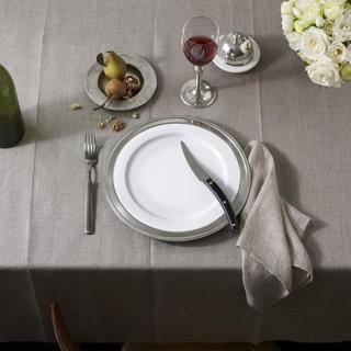 Luisa Dinner Plate