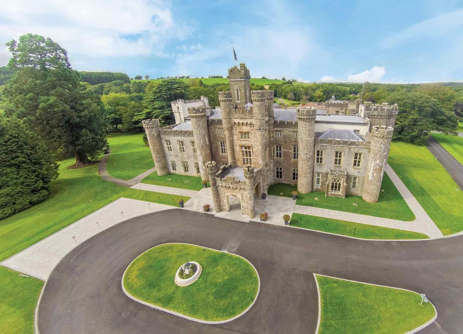 The Wedding Website of Catrin Mackie and Jack Whittaker