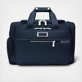 Baseline Underseat Duffel