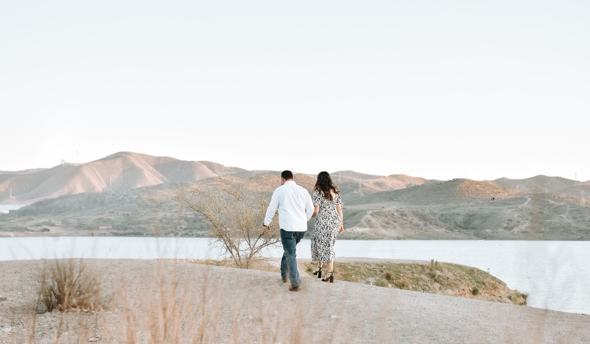 Hero Slideshow Image 4