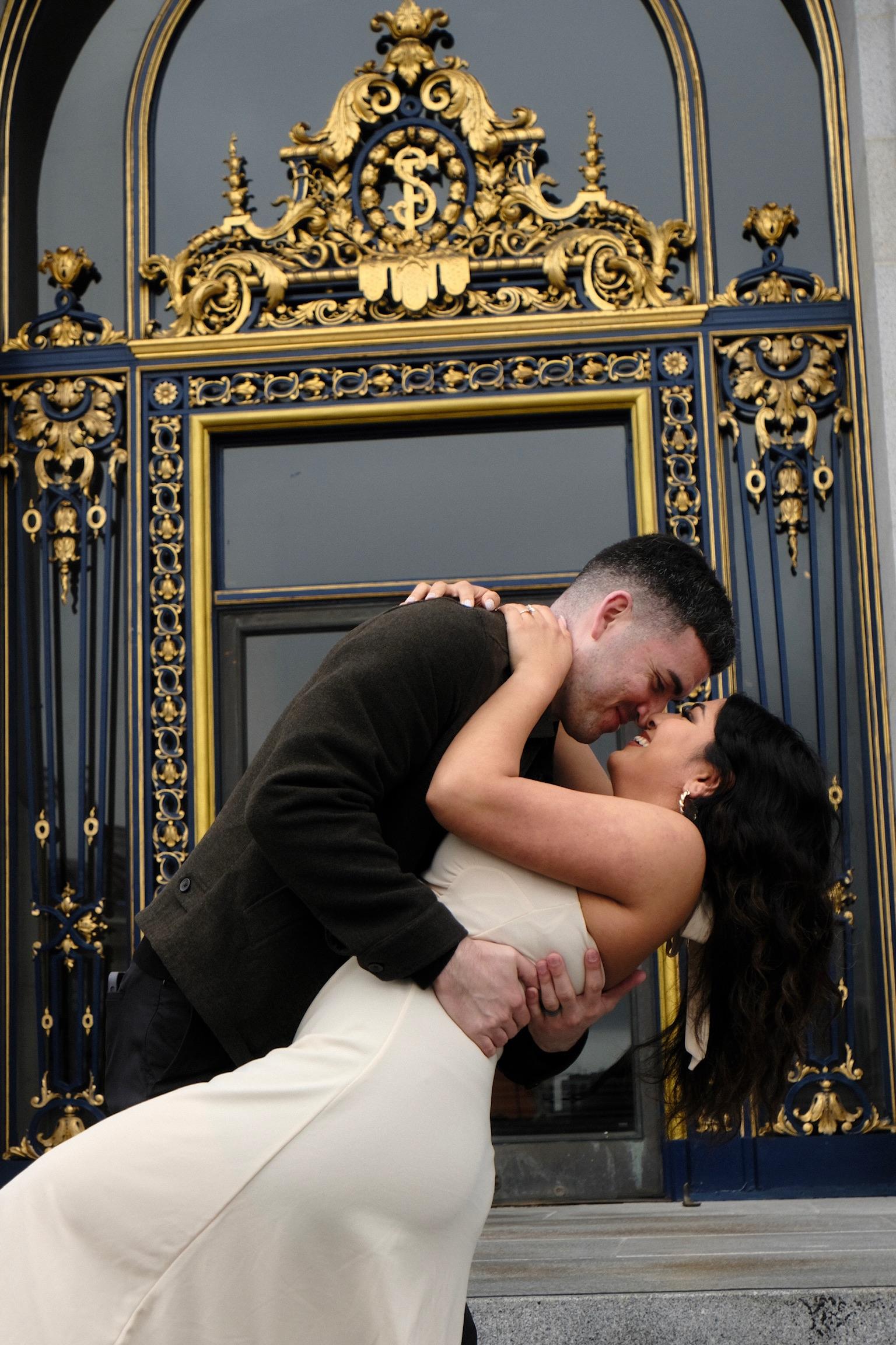 The Wedding Website of Luis Lopez and Joanna Calderon