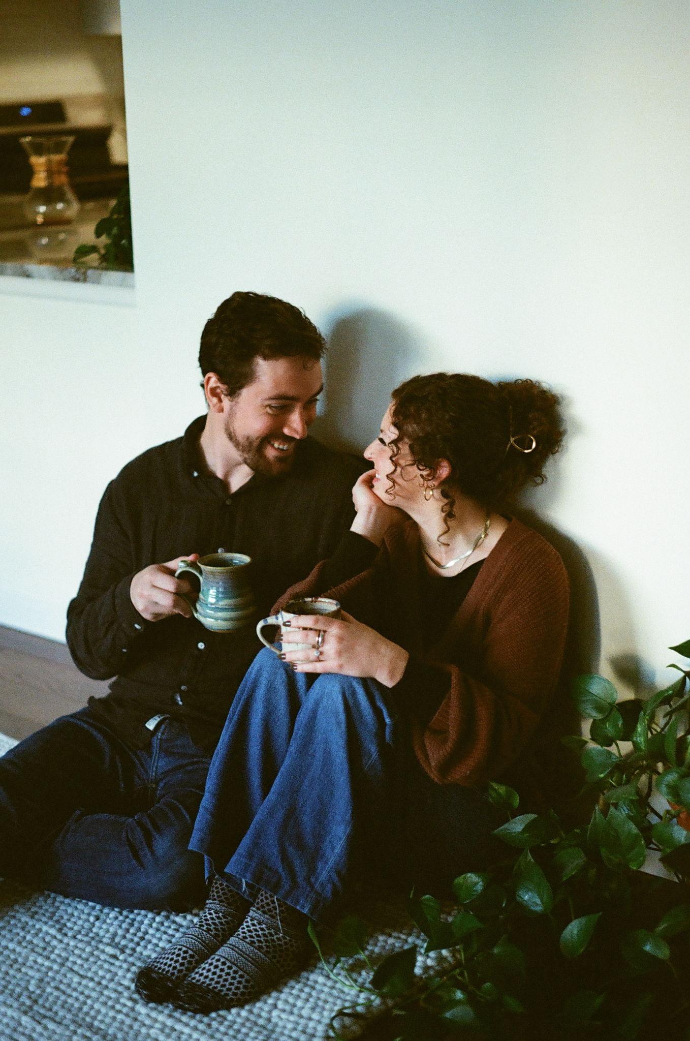 The Wedding Website of Kathryn Rubin and Will Rugo