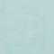 Aqua Green