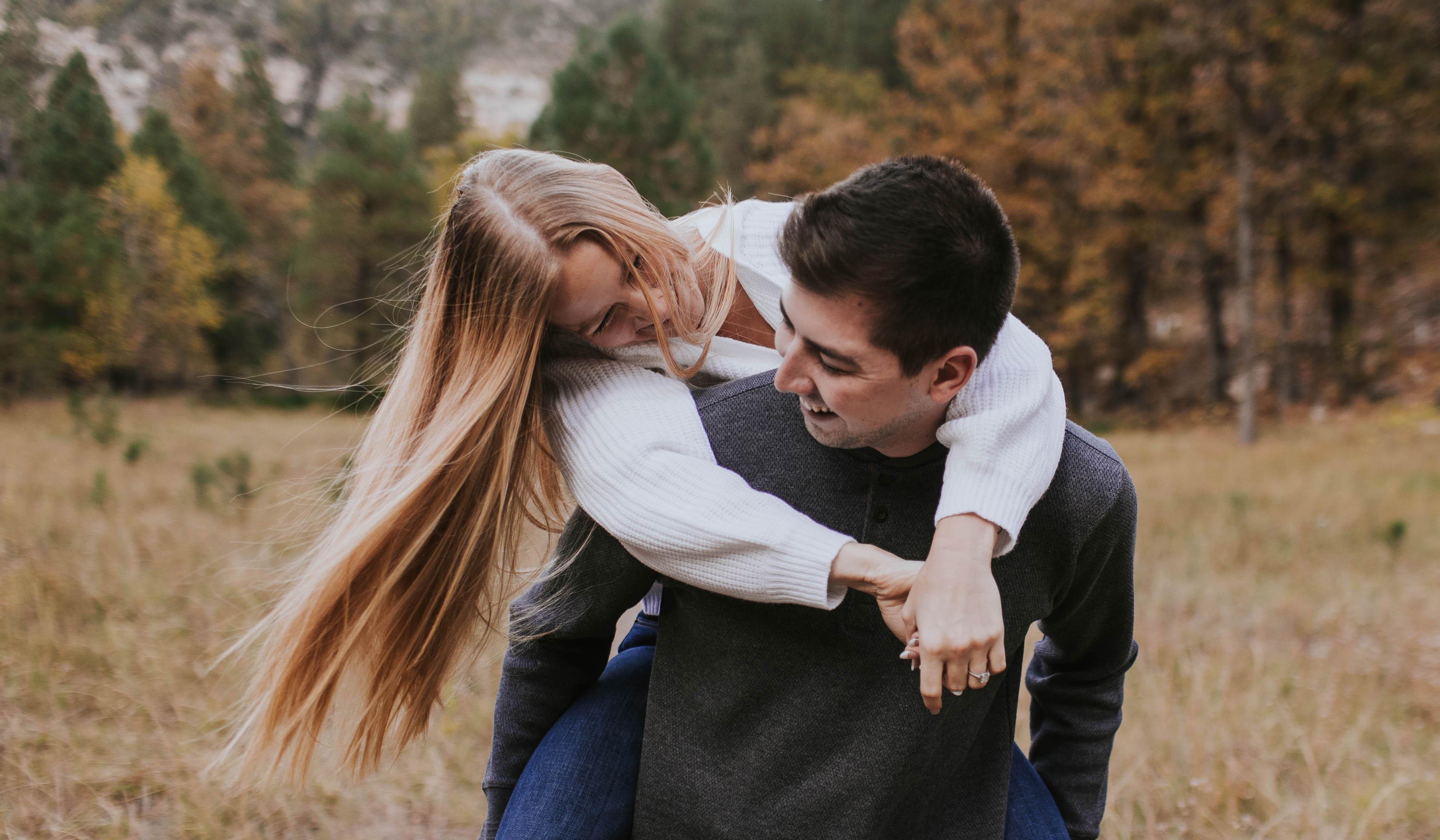 Hero Slideshow Image 3